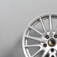 2006 Porsche 911 997 Parts