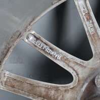 2006 Porsche 911 997 Parts