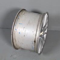 2006 Porsche 911 997 Parts