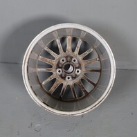 2006 Porsche 911 997 Parts