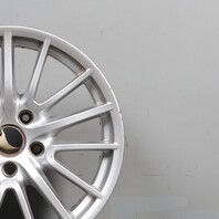 2006 Porsche 911 997 Parts