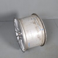 2006 Porsche 911 997 Parts