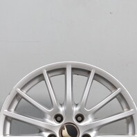 2006 Porsche 911 997 Parts