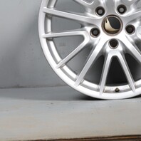 2006 Porsche 911 997 Parts