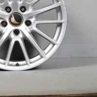 2006 Porsche 911 997 Parts