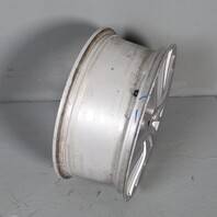 Porsche 911 Boxster Cayman Front Wheel 19 X 8 Rim 99736215604 BENT SOLD AS IS OEM Used