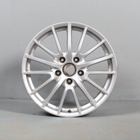 2006 Porsche 911 997 Parts