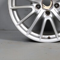 2006 Porsche 911 997 Parts