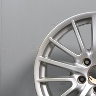 2006 Porsche 911 997 Parts