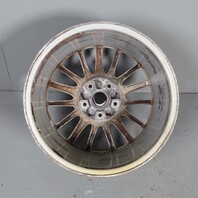 2006 Porsche 911 997 Parts