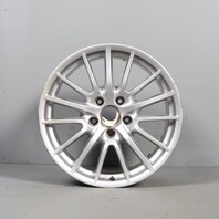 2006 Porsche 911 997 Parts