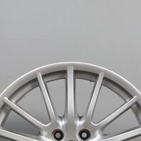 2006 Porsche 911 997 Parts