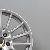 2006 Porsche 911 997 Parts