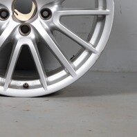 2006 Porsche 911 997 Parts