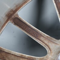 2006 Porsche 911 997 Parts