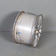 2006 Porsche 911 997 Parts