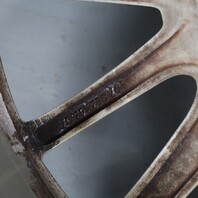 2006 Porsche 911 997 Parts