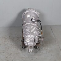 2005-2008 Porsche 911 997 6 Speed Manual Transmission 99730001001 OEM Used