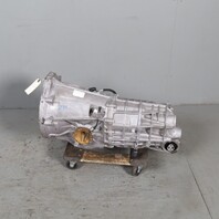 2005-2008 Porsche 911 997 6 Speed Manual Transmission 99730001001 OEM Used