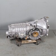 2005-2008 Porsche 911 997 6 Speed Manual Transmission 99730001001 OEM Used