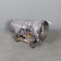 2005-2008 Porsche 911 997 6 Speed Manual Transmission 99730001001 OEM Used