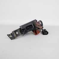 2005-2012 Porsche 911 Boxster Cayman Cooling Fan Module 99761843601 OEM Used