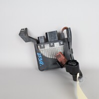 2005-2012 Porsche 911 Boxster Cayman Cooling Fan Module 99761843601 OEM Used