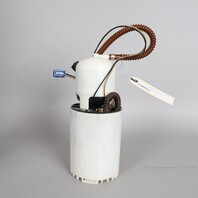 2005-2008 Porsche 911 997 Boxster Cayman 987 Fuel Pump 99762013100 OEM Used