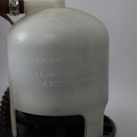 2005-2008 Porsche 911 997 Boxster Cayman 987 Fuel Pump 99762013100 OEM Used