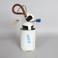2005-2008 Porsche 911 997 Boxster Cayman 987 Fuel Pump 99762013100 OEM Used