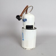 2005-2008 Porsche 911 997 Boxster Cayman 987 Fuel Pump 99762013100 OEM Used