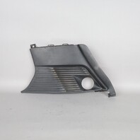 2005-2012 Porsche Boxster Cayman Left Windshield Cowl Cover OEM Used