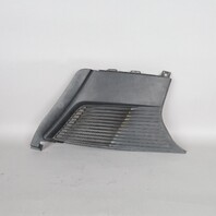 2005-2012 Porsche Boxster Cayman Right Windshield Cowl Cover OEM Used