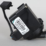 Porsche 911 997 Boxster Cayman 987 Cruise Control Switch 99761326100 OEM Used