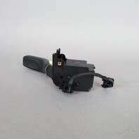 Porsche 911 997 Boxster Cayman 987 Cruise Control Switch 99761326100 OEM Used