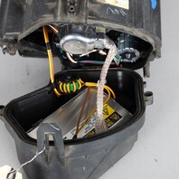 2006 Porsche 911 997 Parts