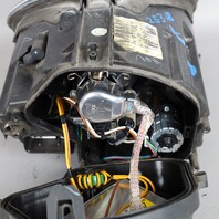 2006 Porsche 911 997 Parts