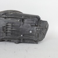 2006 Porsche 911 997 Parts