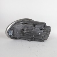 2006 Porsche 911 997 Parts