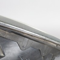 2006 Porsche 911 997 Parts