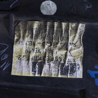 2006 Porsche 911 997 Parts