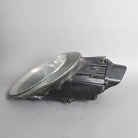 2006 Porsche 911 997 Parts