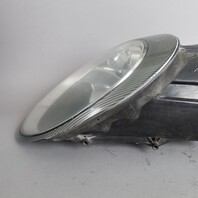 2006 Porsche 911 997 Parts