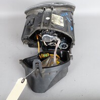 2006 Porsche 911 997 Parts