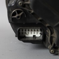 2006 Porsche 911 997 Parts