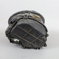 2006 Porsche 911 997 Parts