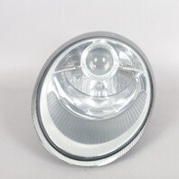 2006 Porsche 911 997 Parts