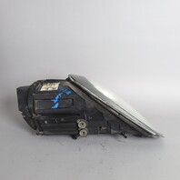 2006 Porsche 911 997 Parts