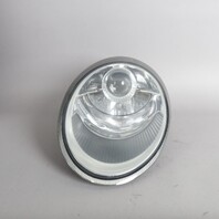 2006 Porsche 911 997 Parts