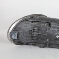 2006 Porsche 911 997 Parts
